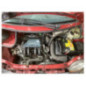 Commande chauffage RENAULT TWINGO 1