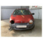 Compteur RENAULT TWINGO 1