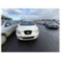 Pare soleil droit SEAT LEON 2