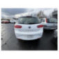 Pare soleil droit SEAT LEON 2