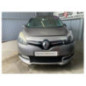 Commande chauffage RENAULT GRAND SCENIC 3