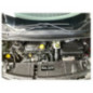 Commande chauffage RENAULT GRAND SCENIC 3