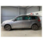 Commande chauffage RENAULT GRAND SCENIC 3
