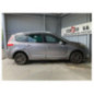 Commande chauffage RENAULT GRAND SCENIC 3