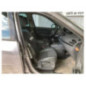 Commande chauffage RENAULT GRAND SCENIC 3