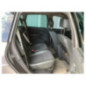 Commande chauffage RENAULT GRAND SCENIC 3