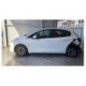 Commande chauffage PEUGEOT 208 1