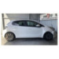 Commande chauffage PEUGEOT 208 1