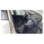 Commande chauffage PEUGEOT 208 1