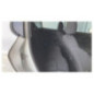 Commande chauffage PEUGEOT 208 1