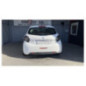 Commande chauffage PEUGEOT 208 1