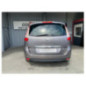Commande chauffage RENAULT GRAND SCENIC 3