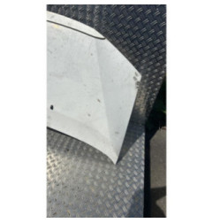 Capot TOYOTA HI-ACE 2