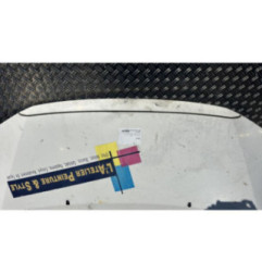 Capot TOYOTA HI-ACE 2 Photo n°4