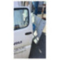 Porte avant gauche TOYOTA HI-ACE 2