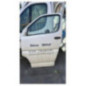 Porte avant gauche TOYOTA HI-ACE 2