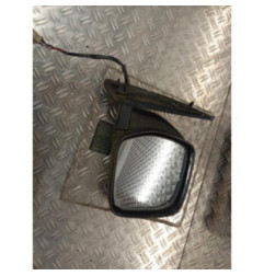 Retroviseur droit TOYOTA HI-ACE 2 Photo n°1