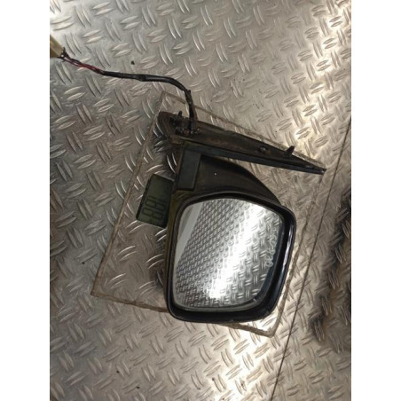 Retroviseur droit TOYOTA HI-ACE 2 Photo n°1