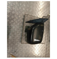 Retroviseur droit TOYOTA HI-ACE 2