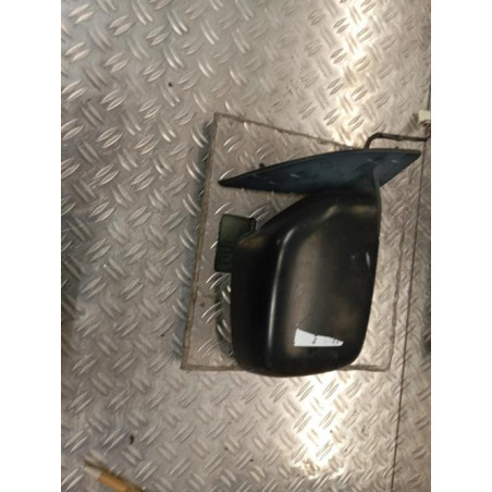 Retroviseur droit TOYOTA HI-ACE 2