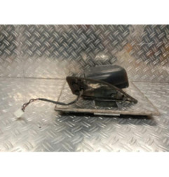 Retroviseur droit TOYOTA HI-ACE 2 Photo n°3