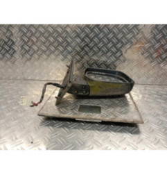 Retroviseur droit TOYOTA HI-ACE 2 Photo n°4