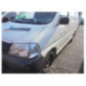 Retroviseur droit TOYOTA HI-ACE 2