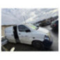 Retroviseur droit TOYOTA HI-ACE 2