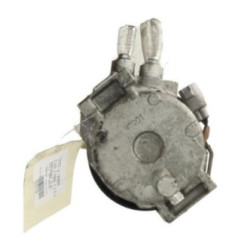 Compresseur clim TOYOTA HI-ACE 2 Photo n°5