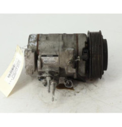 Compresseur clim TOYOTA HI-ACE 2 Photo n°8