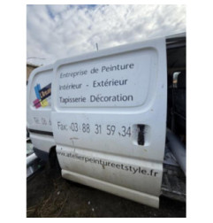 Compresseur clim TOYOTA HI-ACE 2 Photo n°20