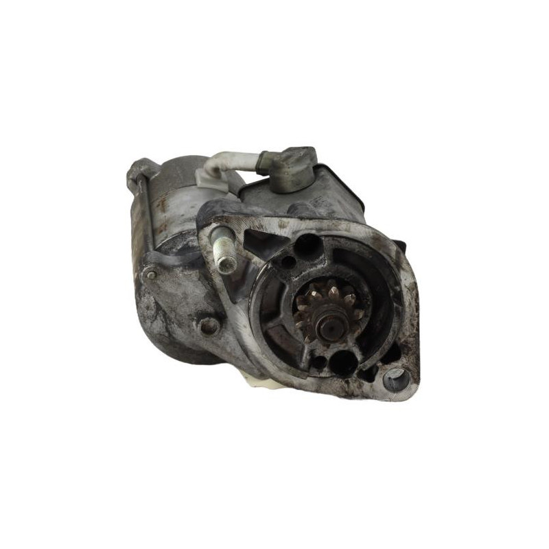 Demarreur TOYOTA HI-ACE 2