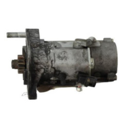 Demarreur TOYOTA HI-ACE 2