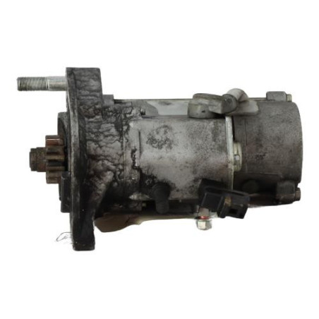 Demarreur TOYOTA HI-ACE 2