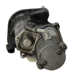 Demarreur TOYOTA HI-ACE 2 Photo n°3