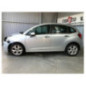 Levier de vitesses CITROEN C3 2