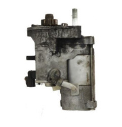 Demarreur TOYOTA HI-ACE 2 Photo n°5