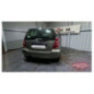 Demarreur MERCEDES CLASSE A 169