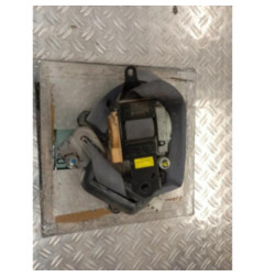 Ceinture avant droit TOYOTA HI-ACE 2 Photo n°1