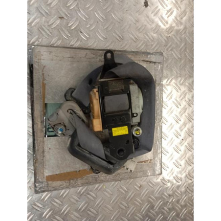 Ceinture avant droit TOYOTA HI-ACE 2 Photo n°1