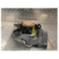 Ceinture avant droit TOYOTA HI-ACE 2