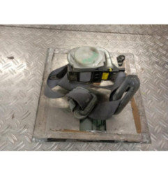 Ceinture avant droit TOYOTA HI-ACE 2 Photo n°3