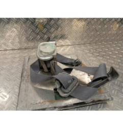 Ceinture avant droit TOYOTA HI-ACE 2 Photo n°4