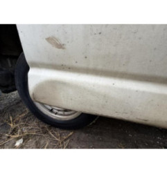 Ceinture avant droit TOYOTA HI-ACE 2 Photo n°16