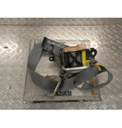 Ceinture avant gauche TOYOTA HI-ACE 2 Photo n°1