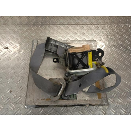 Ceinture avant gauche TOYOTA HI-ACE 2 Photo n°1