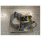 Ceinture avant gauche TOYOTA HI-ACE 2