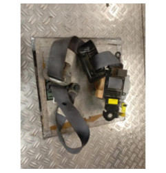 Ceinture avant gauche TOYOTA HI-ACE 2