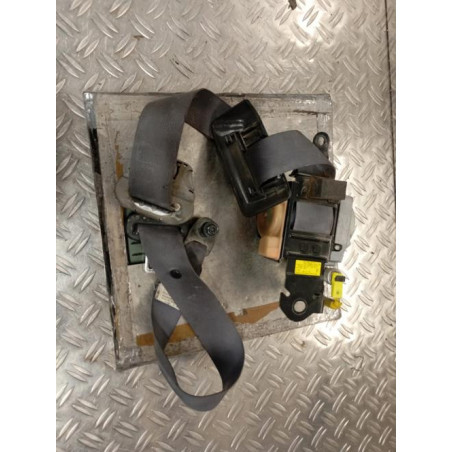 Ceinture avant gauche TOYOTA HI-ACE 2