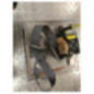 Ceinture avant gauche TOYOTA HI-ACE 2